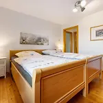 Weserberglandblumen Lejlighed Bad Pyrmont