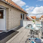 Weserberglandblumen Bad Pyrmont