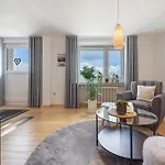 Weserberglandblumen Bad Pyrmont