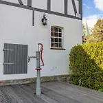 Weserberglandblumen Bad Pyrmont