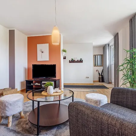 Weserberglandblumen *