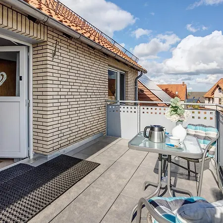 Weserberglandblumen Bad Pyrmont
