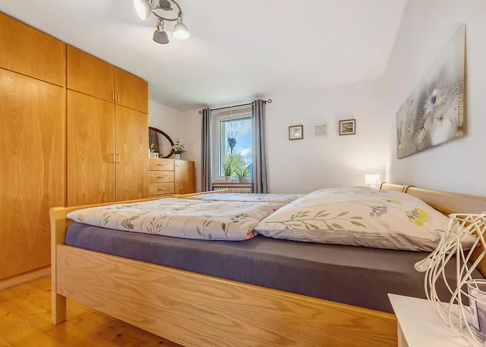 Weserberglandblumen Bad Pyrmont