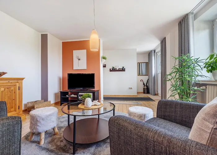 Weserberglandblumen *