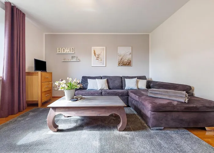 Weserberglandblumen *